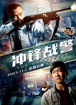 [YITUYU艺图语]2022.05.08 春日限定 ZERO